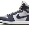 Air Jordan 1 Retro High 85 Georgetown