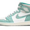 Air Jordan 1 Retro High Flight Nostalgia