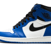 Air Jordan 1 Retro High Game Royal (2018)