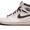 Air Jordan 1 Retro High OG A Ma Maniére