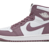 Air Jordan 1 Retro High OG Sky J Mauve