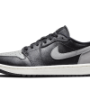 Air Jordan 1 Retro Low Golf Shadow