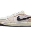 Air Jordan 1 Retro Low OG EX Coconut Milk