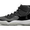 Air Jordan 11 Retro Jubilee 25th Anniversary
