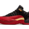 Air Jordan 12 SE Super Bowl LV