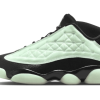 Air Jordan 13 Low Singles' Day