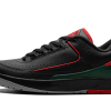 Air Jordan 2 Retro Low Christmas