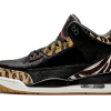 Air Jordan 3 Animal Instinct