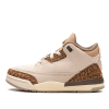 Air Jordan 3 Retro Palomino (TD)