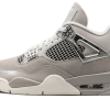 Air Jordan 4 Retro Frozen Moments