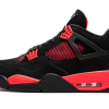 Air Jordan 4 Retro Red Thunder