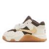 Air Jordan Jumpman Jack TR Travis Scott Sail Bébé (TD)