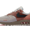 Nike Air Max 1 Amsterdam City Pack