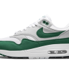 Nike Air Max 1 Anniversary Green (2020)