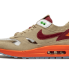 Nike Air Max 1 Clot Kiss of Death (2021)