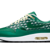Nike Air Max 1 Limeade (2020)