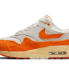 Nike Air Max 1 Magma Orange