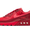 Nike Air Max 90 Chi-City Special