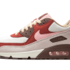 Nike Air Max 90 NRG Bacon (2021)
