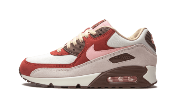 Nike Air Max 90 NRG Bacon (2021)