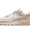 Nike Air Max 90 NRG Shimmer Polka