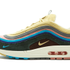 Nike Air Max 97/1 Sean Wotherspoon