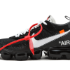 Nike Air Vapormax Off-White "The Ten"