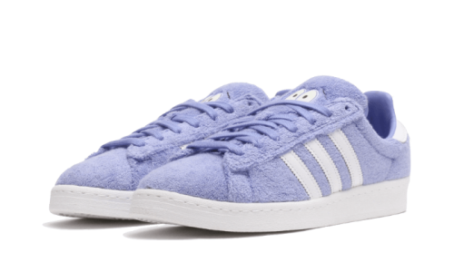 Alternative view of Adidas Campus 80s South Park Towelie