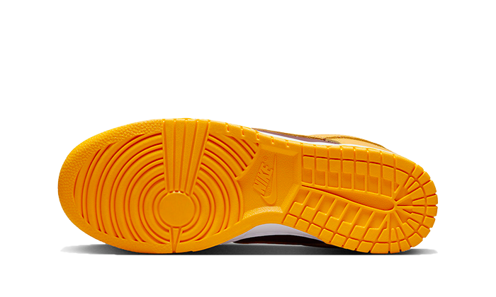 Nike Dunk Low Arizona State - Image 3