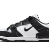 Nike Dunk Low Disrupt 2 Panda