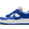 Nike Dunk Low Disrupt Game Royal