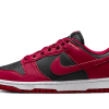 Nike Dunk Low Next Nature Dark Beetroot