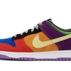 Nike Dunk Low Viotech