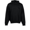 Fear of God Essentials Hoodie Stretch Limo