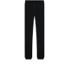 Fear of God Essentials Sweatpants Stretch Limo