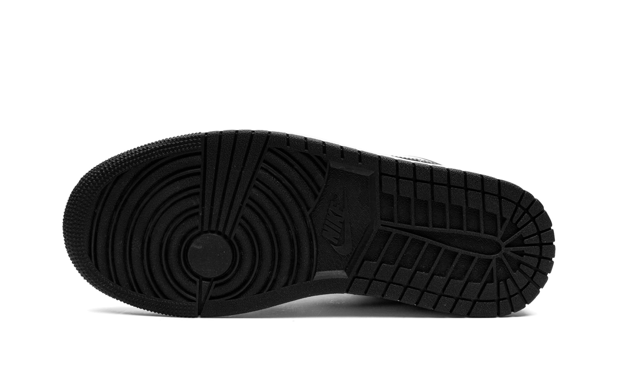 Air Jordan 1 Low Panda (2023) - Image 4