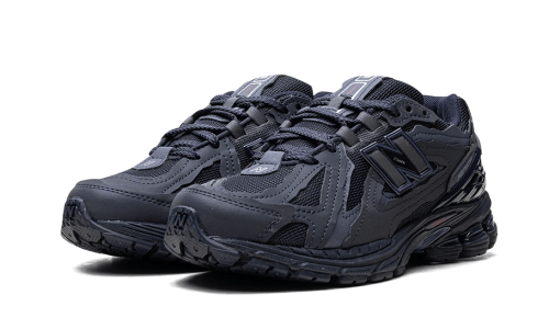 Alternative view of New Balance 1906D Protection Pack Eclipse