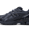 New Balance 1906D Protection Pack Eclipse
