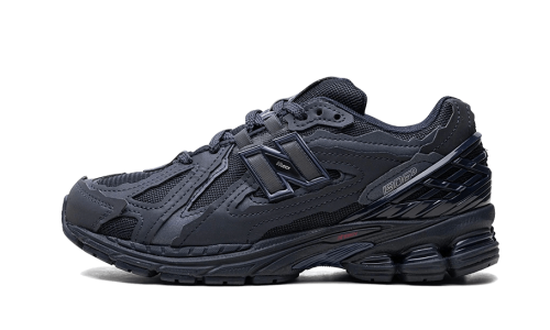 New Balance 1906D Protection Pack Eclipse