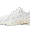 New Balance 1906D Protection Pack White Leather