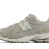 New Balance 1906R Grey Days