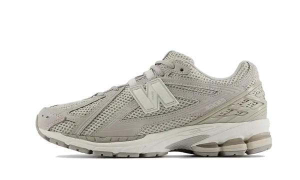 New Balance 1906R Grey Days