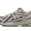 New Balance 1906R Harbor Grey