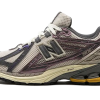 New Balance 1906R Licorice