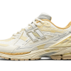 New Balance 1906U Lunar New Year Cream