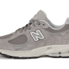 New Balance 2002R Marblehead