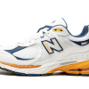 New Balance 2002R Bryant Giles