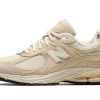 New Balance 2002R Calm Taupe