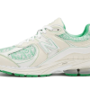 New Balance 2002R GANNI Turtledove
