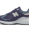 New Balance 2002R Night Tide